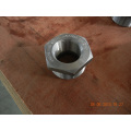 ASTM A420/420m Low Temperature Forged Carbon and Alloy Steel Pipe Fitting